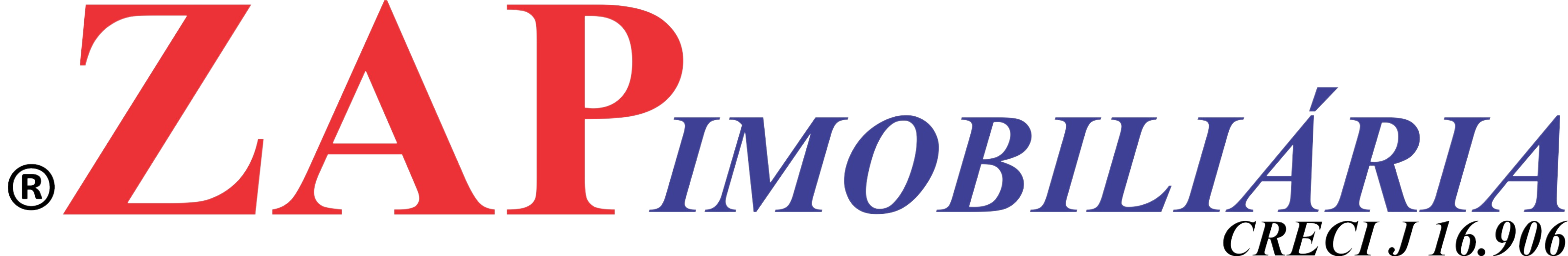 ZAP IMOBILIÁRIA